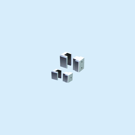 直身定位鎖-TBSF