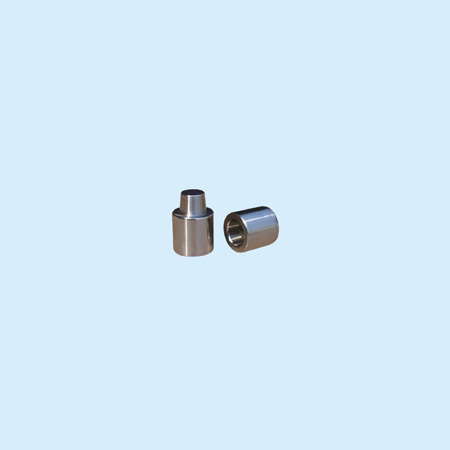 圓型定位鎖-TPNC