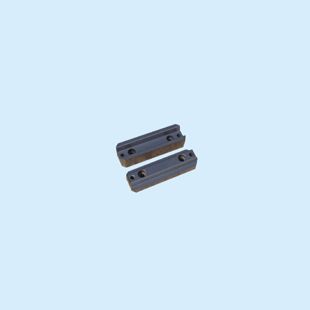 直身定位鎖MTR-FTR