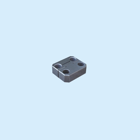 方型定位鎖SLS-SLMS