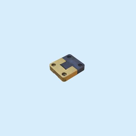 方型定位鎖SL-SLM