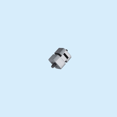 直身定位鎖Z08