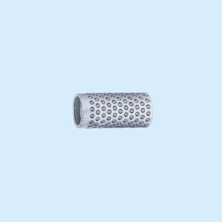 精密級防沙塵環(huán)珠套與脫料