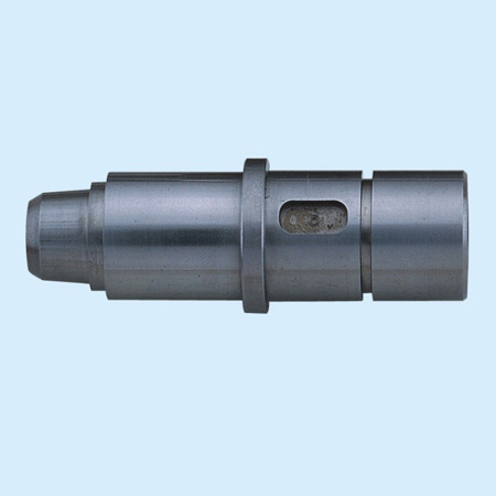 醫(yī)療器械鑲件系列