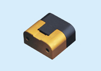 方型定位鎖YTL