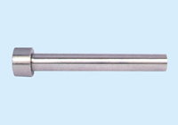 SKH-9T型沖頭